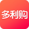 ������appv2.3.0 ���°�