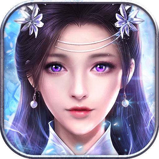 һ������360��v0.1.0.0 ��׿��