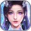 一剑江湖360版v0.1.0.0 安卓版