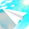 �λ�ֽ�ɻ�v1.1.2 ��׿��