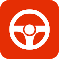 ����ϣ��˾��appv5.0.0.1 ���°�