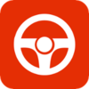 ����ϣ��˾��appv5.0.0.1 ���°�