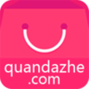 ȫ����appv0.0.5 ���°�