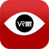 VR��v1.8.4 ��׿��