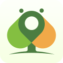 ֪�����ҳ���v1.17 ��׿��