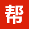 �������appv2.0.2 ���°�