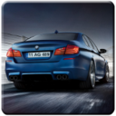 M5��ʻģ��v9.0 ��׿��