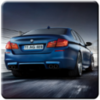M5��ʻģ��v9.0 ��׿��