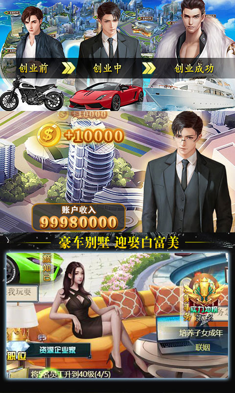 ���Ŵ��ܲ�