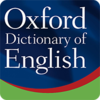 Oxford Dictionary of Englishţ��ʵ����°�v10.0.416 ��׿��