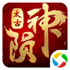 ̫�ŷ�ħ¼֮�����v1.31.1 ��׿��