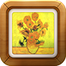ÿ������appv1.1 ���°�