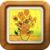 ÿ������appv1.1 ���°�