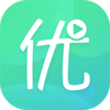 �Ų���ѧ����appv3.5.1 ��׿��