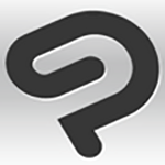 clip studio paint exv1.10.5 ���İ�