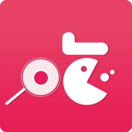 �Ų�����v1.4.0 ���°�