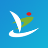 Ư����v4.1.0 ��׿��