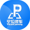 ��λͣ��v1.0 ��׿��