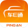ƽ����Eͨappv2.8.6 ���°�