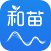 ��������appv2.3.3 ���°�