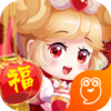 С�����ػ���ʹ���ΰ�v1.3.8 ���°�