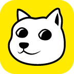 ��ͼ���龫���v4.2.1 ��׿��