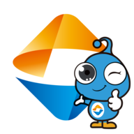 ��³����eѧԺappv2.26.0 ���°�
