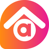 ��������ͨappv1.1.0 ���°�