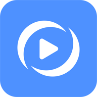免费视频转换器v1.2.9 安卓版