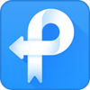 PDFת����ʦv1.0.1 ��׿��