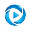 CTV��������appv3.1.0 ���°�