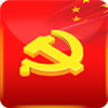 �ȷ��޳�appv3.8 ���°�