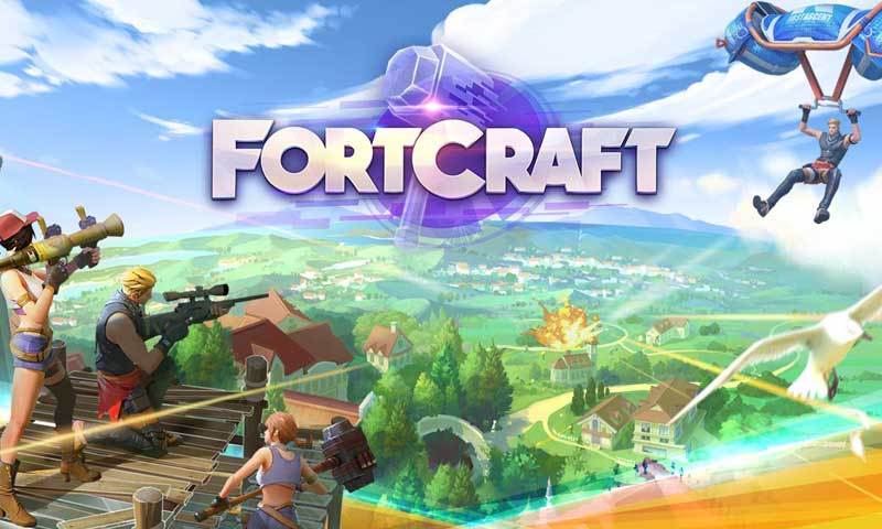 ����ǰ�����װ�v0.10.115 ��׿��