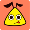 С������appv1.7.7 ���°�