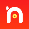ţ��appv1.0.3 ���°�