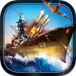 ����ս����ΰ�v1.2.8 ��׿��
