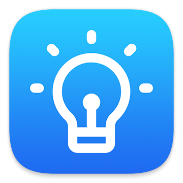 ��Ϊ��������appv9.0.6.309 ���°�