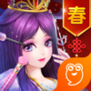 Ҷ�������չ������ΰ�v1.2.0 ��׿��