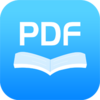 Ѹ��PDF�Ķ����ֻ���v1.3.5 ��׿��