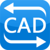 Ѹ��CADת�����ֻ���v1.0.4 ��׿��