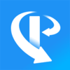 PDF�ļ�ת�����ֻ���v1.0.4 ��׿��