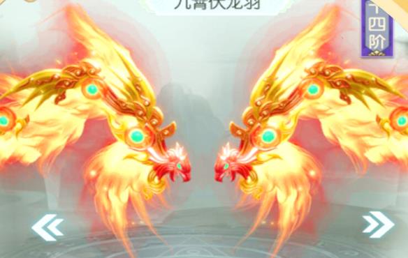 ����ս����Ӧ�ñ���