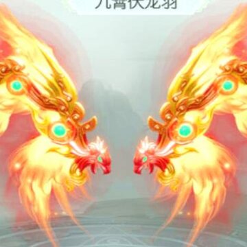 封神战手游应用宝版 封神战手游应用宝版