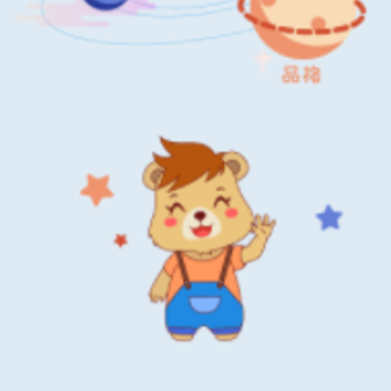 �����ܹ�ѧapp