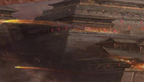 三国传说手游九游版 三国传说手游九游版