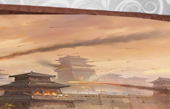 三国传说手游华为版 三国传说手游华为版