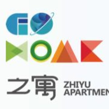 之寓 之寓