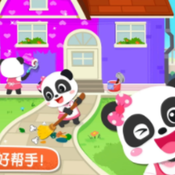 ������԰���app