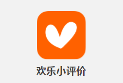 ����С����app