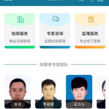 ���ݸ�